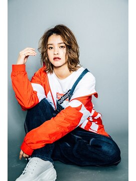 ラス 方南町駅前店(LATH) 【2020年の新作スタイル】LATH方南町駅前店