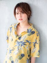 ラス 方南町駅前店(LATH)&nbsp;【2020年の新作スタイル】LATH方南町店