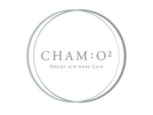 落ち着いた店内で貴方だけのサロン時間をお過ごしください☆