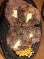 ラナ 柏(Lana) 400g完食♪♪