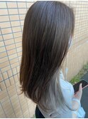 Dali×design 真鍋 ホワイトベージュ