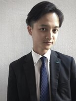 ジュネス(JUNES)&nbsp;ビジネスショート