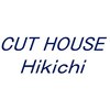 ヒキチ(Hikichi)のお店ロゴ