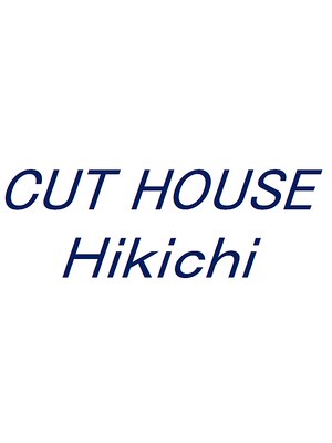 ヒキチ(Hikichi)