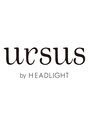 アーサスバイヘッドライト 羽生店(ursus by HEADLIGHT)/ursus by HEDLIGHT 羽生店 スタッフ一同
