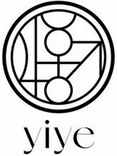 yiye 青山【ヤイエ アオヤマ】