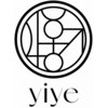 ヤイエ 青山店(yiye)のお店ロゴ