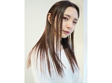 ソヨ ヘアー ミュージアム(Soyo Hair museum)