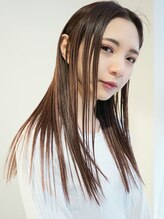 ソヨ ヘアー ミュージアム(Soyo Hair museum)