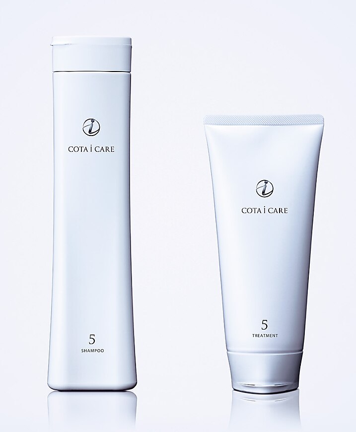 店頭販売商品>COTA COUTURE(コタ クチュール)：L202364073｜グランジの