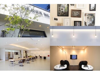 GRANDE BiS　【グランデ　ビス】