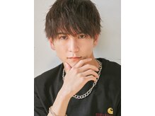 リトル レイ 船橋2号店(little×Ray)