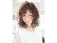シロン(Chiron)