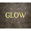グロウ(GLOW)のお店ロゴ
