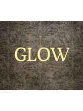 髪質改善&ストレート GLOW【グロウ】