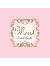 ｍｉｎｔ