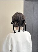どこから見ても可愛いウエディングフォトに★