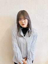 デュークシルア(du c Sila) マナカ 