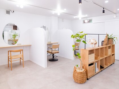 ロク(roq)の写真