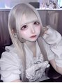 ユウハウス 本店(YU HOUSE)&nbsp;ハイトーンロングもお任せください♪