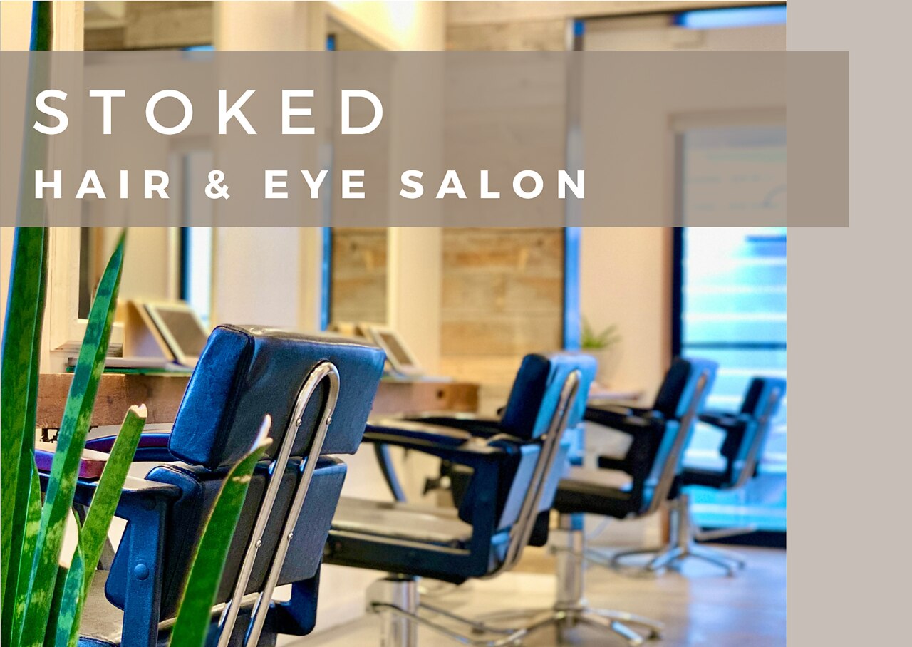 ☆ご無沙汰クーポン☆１年以上ご来店のないお客様のみ通常メニュー１０％off