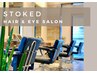 ☆ご無沙汰クーポン☆１年以上ご来店のないお客様のみ 基本メニュー１０％off