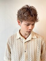 シー バイ ラヴィズム けやき通り1号店(Sea by LUVISM)&nbsp;ミルクティーベージュ