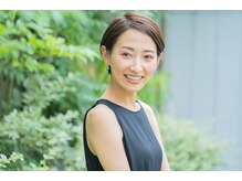 美染 宮長店(Bisen)の雰囲気（髪質改善/白髪ぼかし/白髪染め/オーガニックカラー/リタッチ）