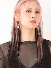 ペネロープ(Penelope)