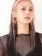ペネロープ(Penelope)の写真/なりたいstyleに似合わせたデザインカラーが叶う！毎日のファッションを楽しく彩る♪【新宿駅/顔周り】