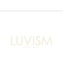 ラヴィズム 名駅店(LUVISM) LUVISM メンズ