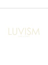 ラヴィズム 名駅店(LUVISM)&nbsp;LUVISM メンズ
