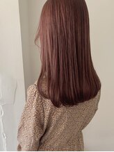 リーコ(Ricco.)