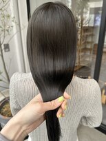 ブローチェアヴェダ&nbsp;マットカラー、オリーブカラー、ダークオリーブカラー、透明感