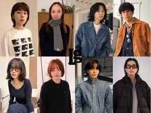 リビング 学芸大学(Living)