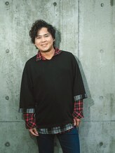 ギルド(Guild)&nbsp;森 祥吾