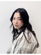 カコン(KAKONN) YUMIKA