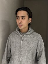 オーセン(Authen.)&nbsp;Asahi 