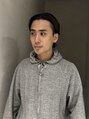 オーセン(Authen.) Asahi