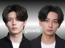 グロウ 天神店(growth)