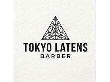 バーバースギヤマ(BARBER SUGIYAMA)