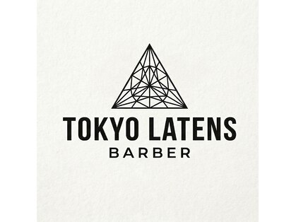 トウキョウラテンスバーバー(TOKYO LATENS BARBER)の写真