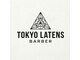 トウキョウラテンスバーバー(TOKYO LATENS BARBER)の写真