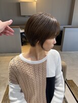 エマピボット 中川本店(EMA PIVOT)&nbsp;大人ショート