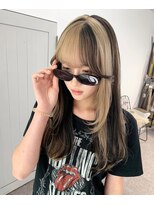 クラン(clan)&nbsp;ボックスカラー