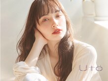 大人女性に選ばれる理由とは？乾かすだけで整う髪質改善をQ&Aで解説★少人数マンツーマンサロン