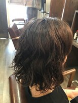 ケアルタイム(Curel time) ミルクリのオチョ!