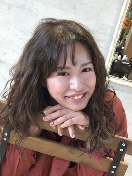 レザボアハイブ(reservoir Haibe) 80年代レトロスタイル