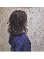 クレル(Creelu)&nbsp;ナチュラル