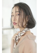 モードケイズ JR茨木improve店(MODE K's)&nbsp;【MODE K's】大人かわいい